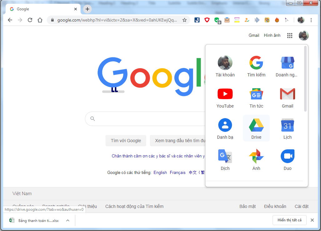 huong-dan-cach-tao-google-form-chuyen-nghiep