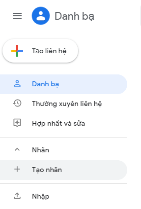 huong-dan-cach-tao-nhom-trong-gmail