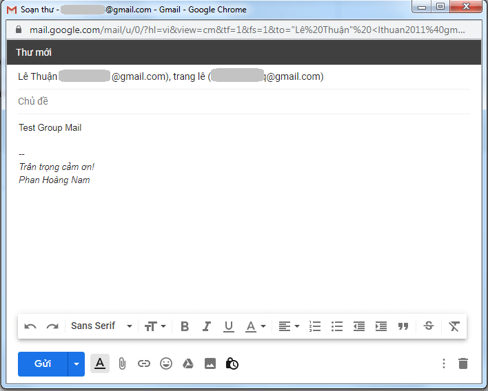 huong-dan-cach-tao-nhom-trong-gmail