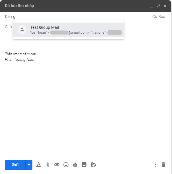 huong-dan-cach-tao-nhom-trong-gmail