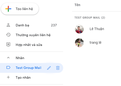 huong-dan-cach-tao-nhom-trong-gmail