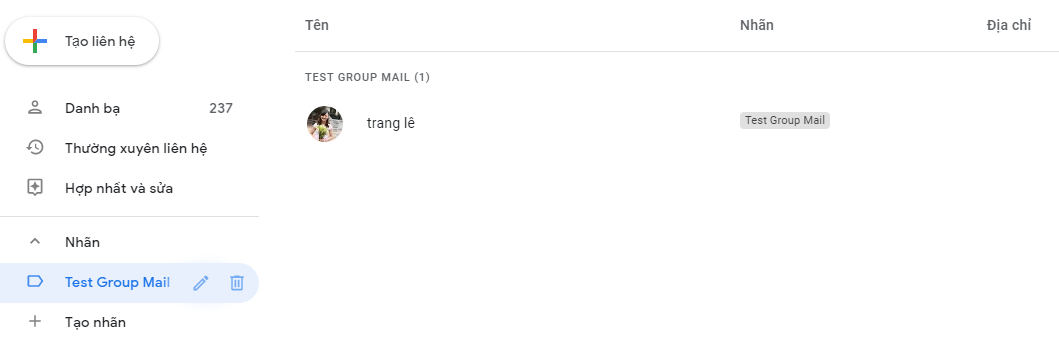 huong-dan-cach-tao-nhom-trong-gmail