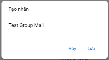 huong-dan-cach-tao-nhom-trong-gmail