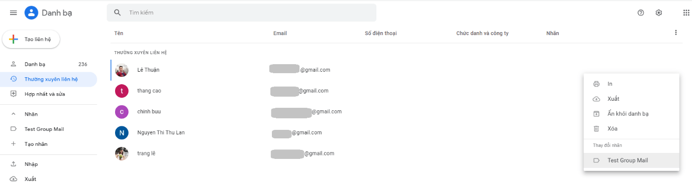 huong-dan-cach-tao-nhom-trong-gmail