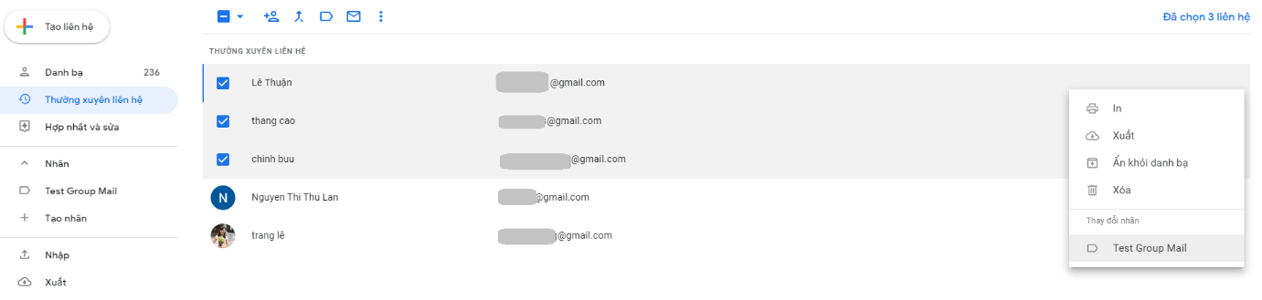 huong-dan-cach-tao-nhom-trong-gmail