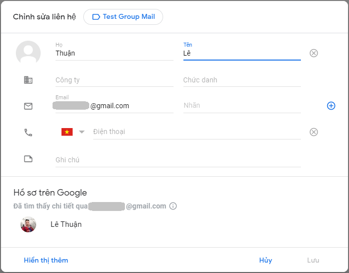 huong-dan-cach-tao-nhom-trong-gmail