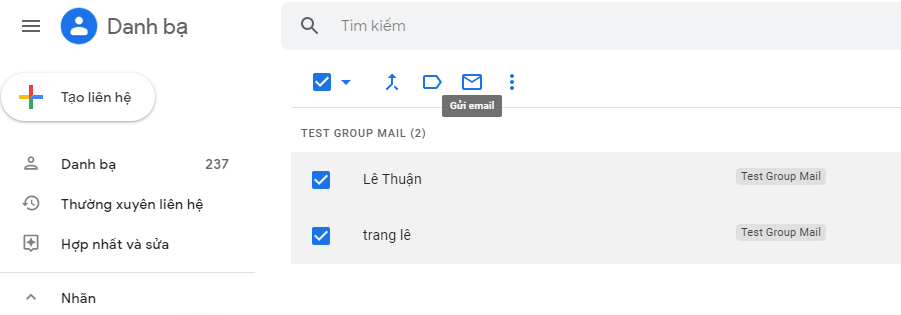 huong-dan-cach-tao-nhom-trong-gmail