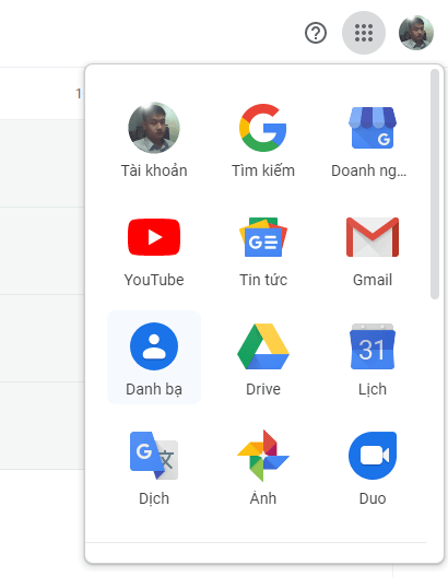 huong-dan-cach-tao-nhom-trong-gmail