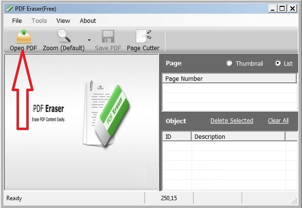 huong-dan-cach-xoa-chu-trong-file-pdf
