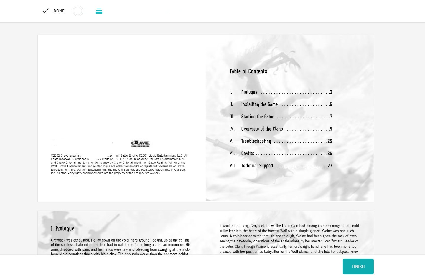 huong-dan-cach-xoa-chu-trong-file-pdf