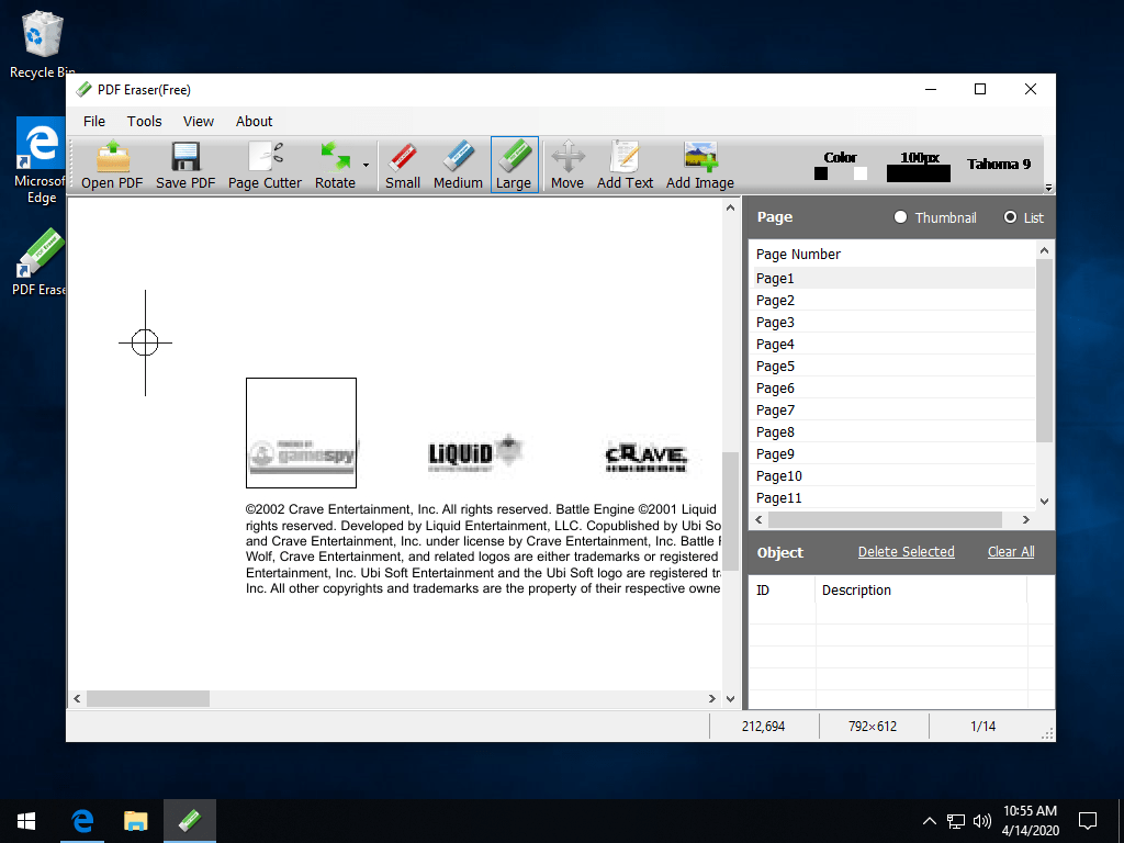 huong-dan-cach-xoa-chu-trong-file-pdf