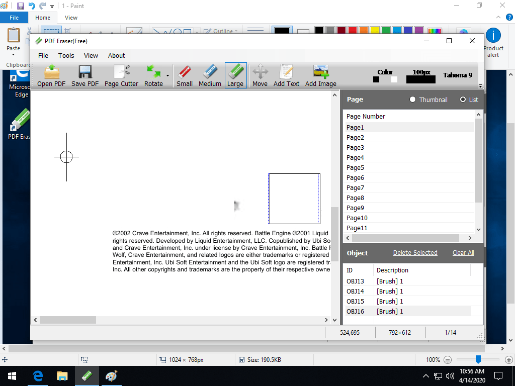 huong-dan-cach-xoa-chu-trong-file-pdf