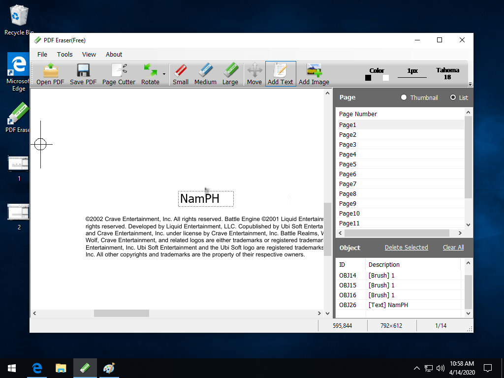 huong-dan-cach-xoa-chu-trong-file-pdf