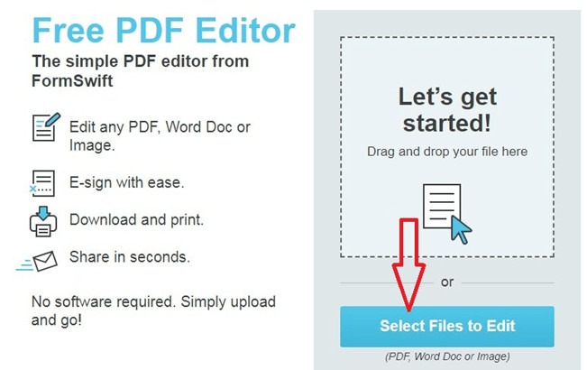 huong-dan-cach-xoa-chu-trong-file-pdf