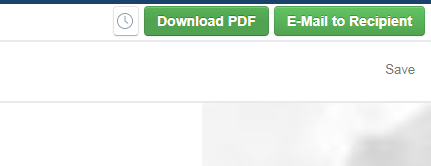 huong-dan-cach-xoa-chu-trong-file-pdf