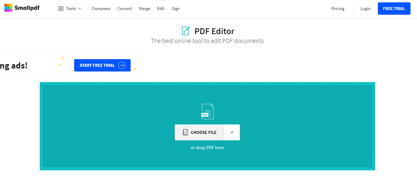 huong-dan-cach-xoa-chu-trong-file-pdf