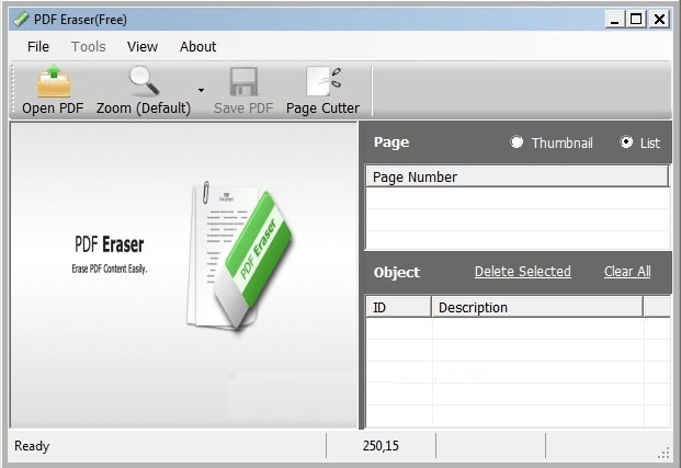 huong-dan-cach-xoa-chu-trong-file-pdf