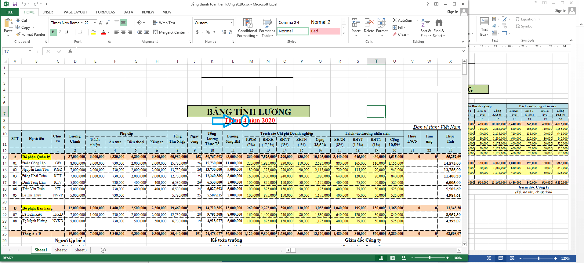 huong-dan-chi-tiet-cach-chen-bang-excel-vao-word