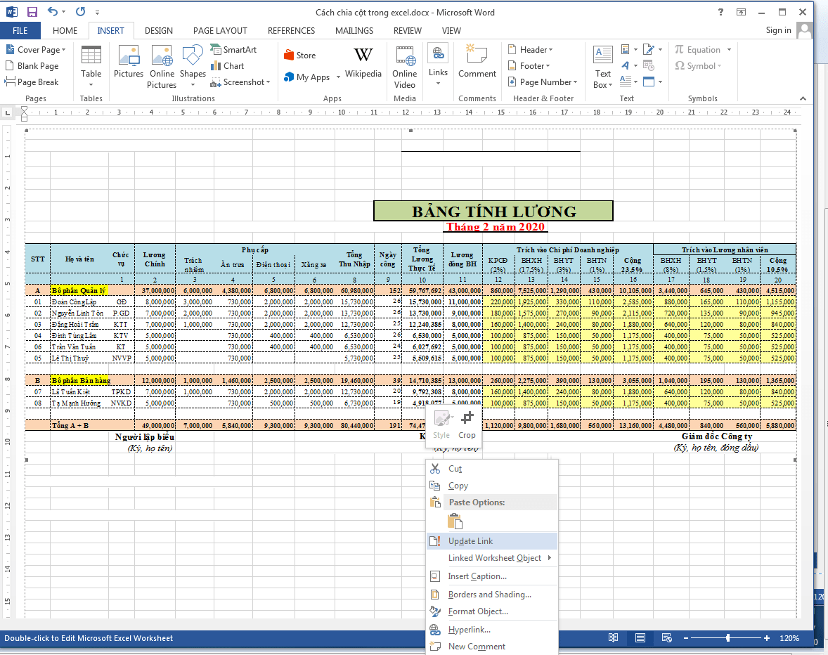 huong-dan-chi-tiet-cach-chen-bang-excel-vao-word