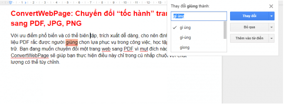 phan-mem-kiem-tra-loi-chinh-ta-tieng-viet