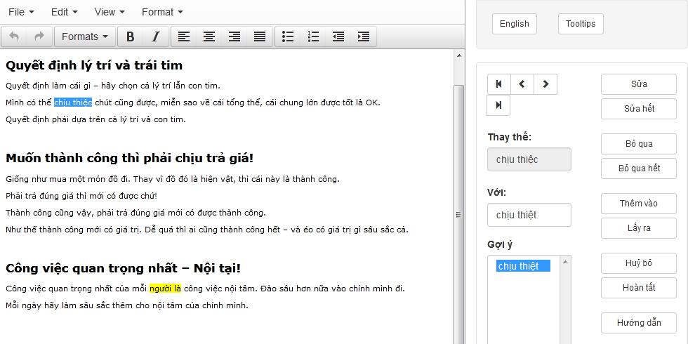 phan-mem-kiem-tra-loi-chinh-ta-tieng-viet