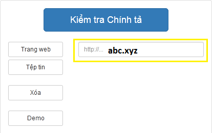 phan-mem-kiem-tra-loi-chinh-ta-tieng-viet