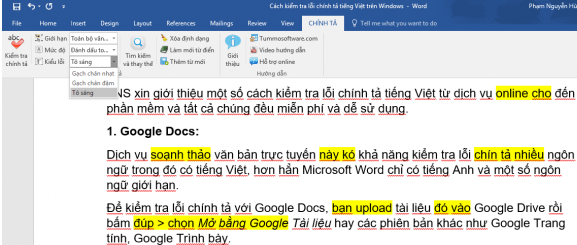 phan-mem-kiem-tra-loi-chinh-ta-tieng-viet