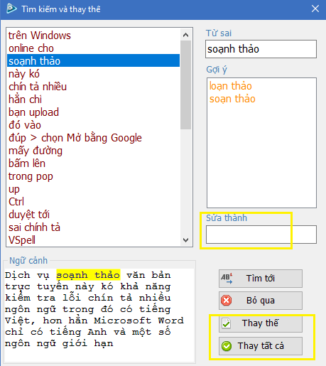 phan-mem-kiem-tra-loi-chinh-ta-tieng-viet