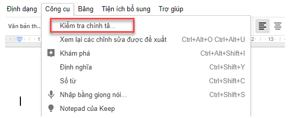 phan-mem-kiem-tra-loi-chinh-ta-tieng-viet