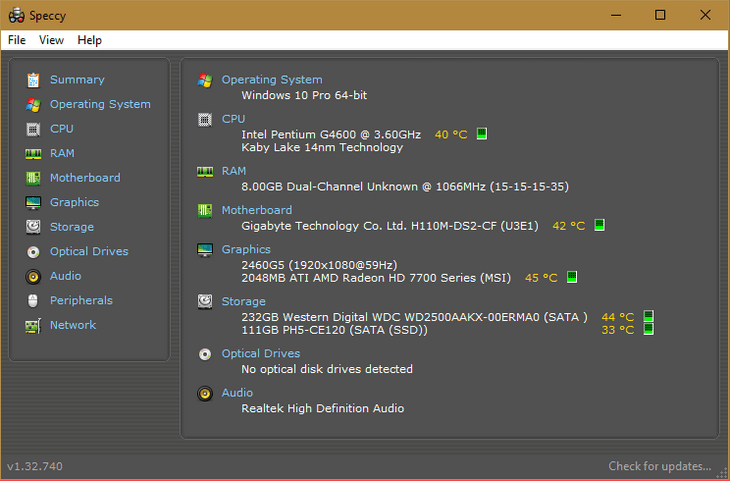 phan-mem-kiem-tra-nhiet-do-cpu