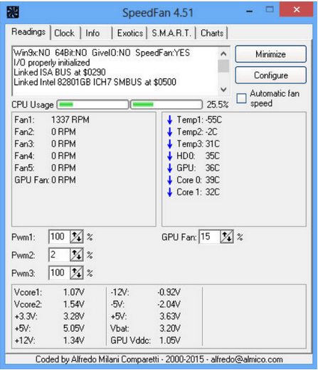 phan-mem-kiem-tra-nhiet-do-cpu