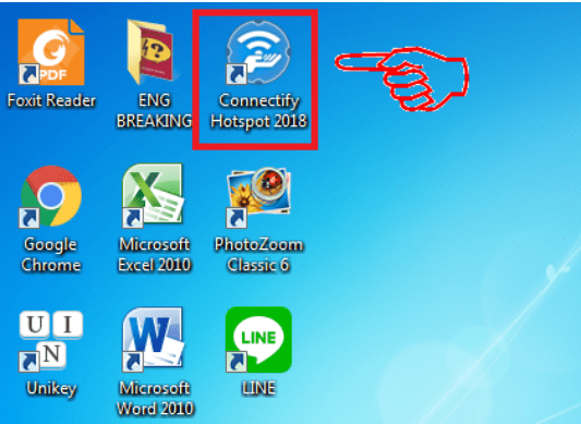 phan-mem-phat-wifi-cho-laptop-mien-phi