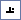 Tab image
