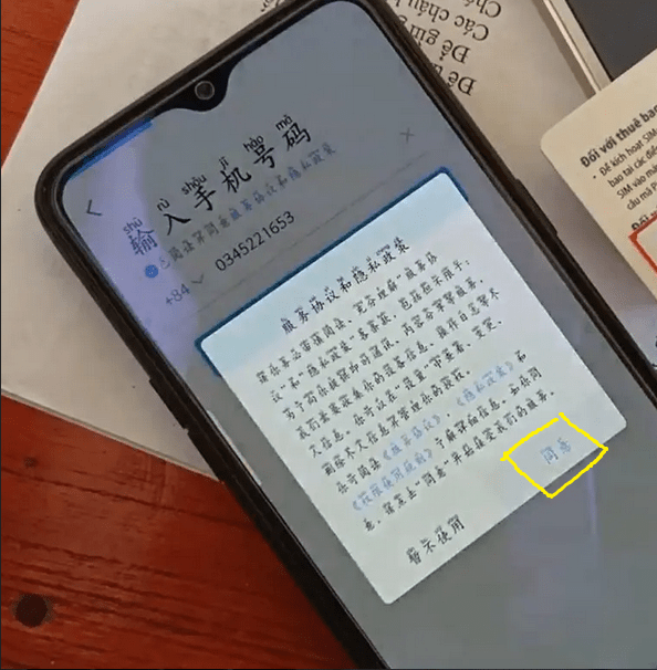 cach-tao-dang-ky-tai-khoan-qq
