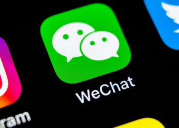 cach-tao-dang-ky-tai-khoan-wechat