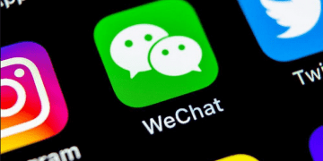 cach-tao-dang-ky-tai-khoan-wechat