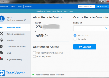 teamviewer-la-gi-chuc-nang-cai-dat-va-cach-su-dung