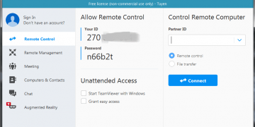 teamviewer-la-gi-chuc-nang-cai-dat-va-cach-su-dung