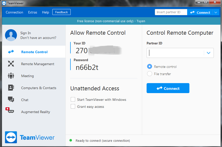teamviewer-la-gi-chuc-nang-cai-dat-va-cach-su-dung