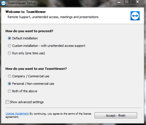 teamviewer-la-gi-chuc-nang-cai-dat-va-cach-su-dung