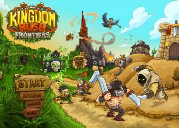 top-game-chien-thuat-hay-cho-android