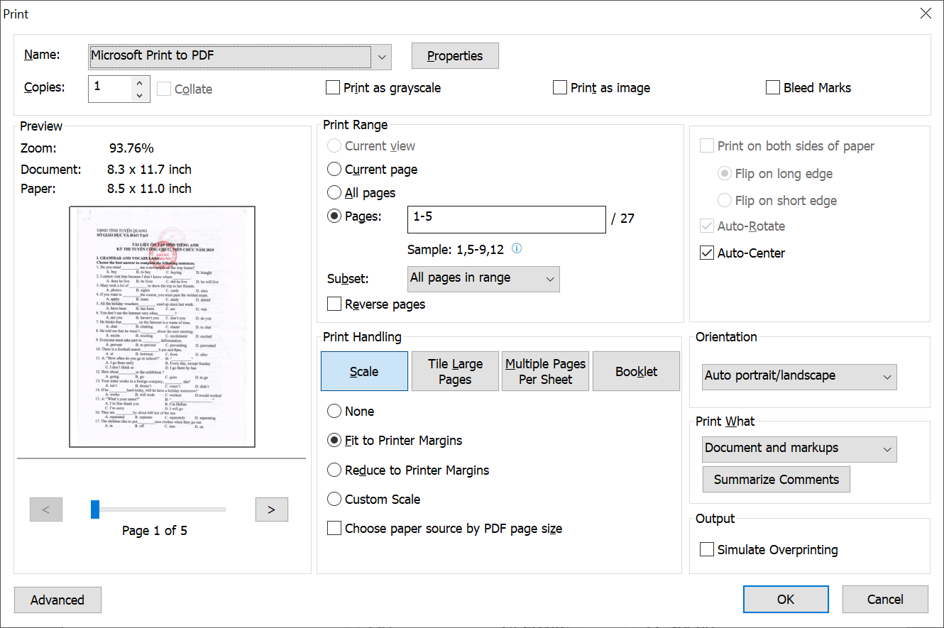 cach-cat-va-chia-nho-file-pdf