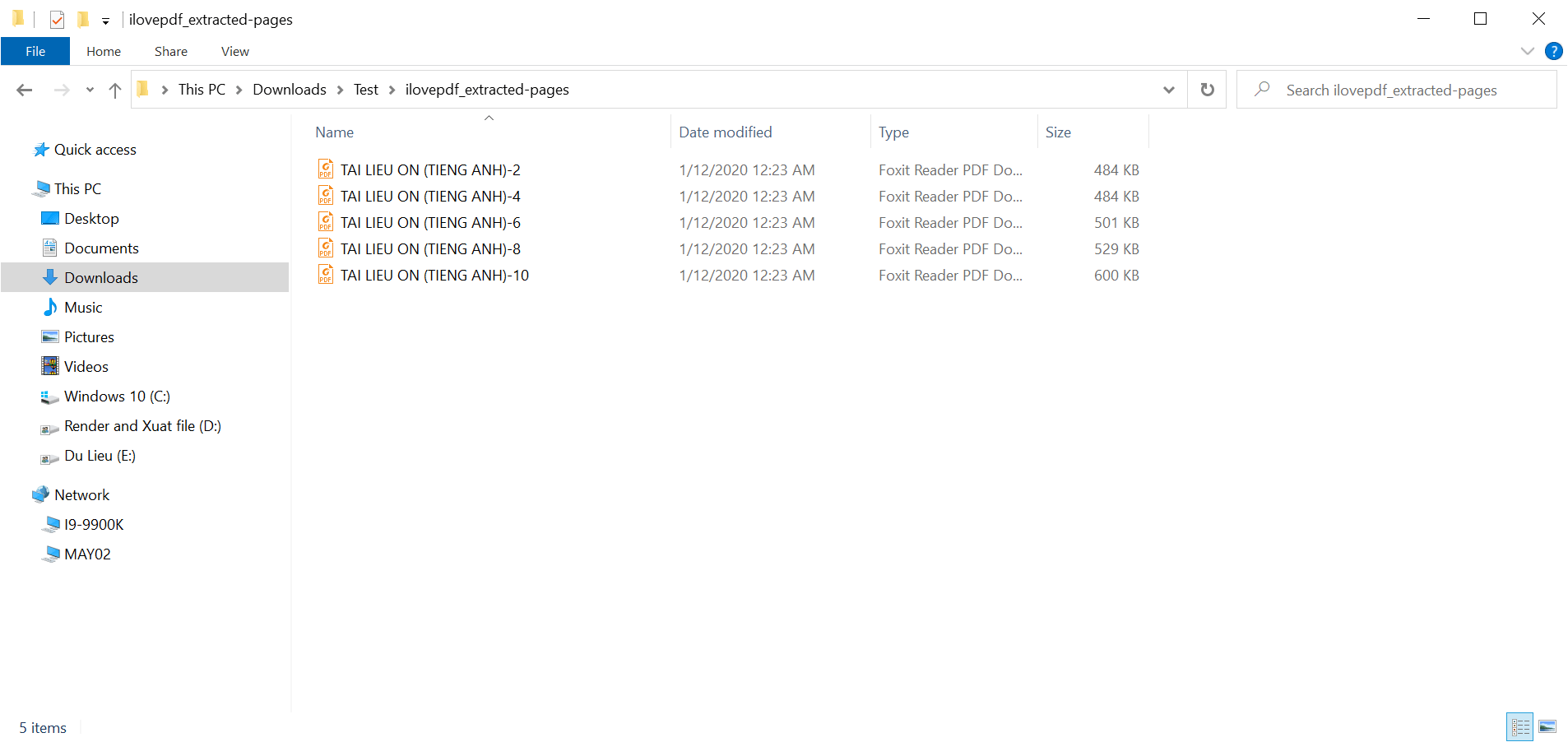 cach-cat-va-chia-nho-file-pdf