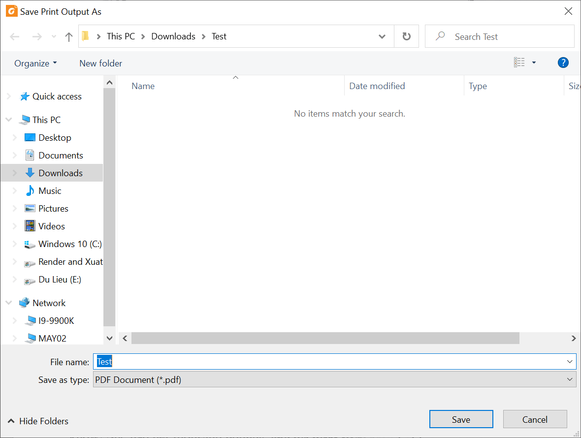 cach-cat-va-chia-nho-file-pdf