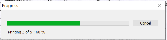 cach-cat-va-chia-nho-file-pdf