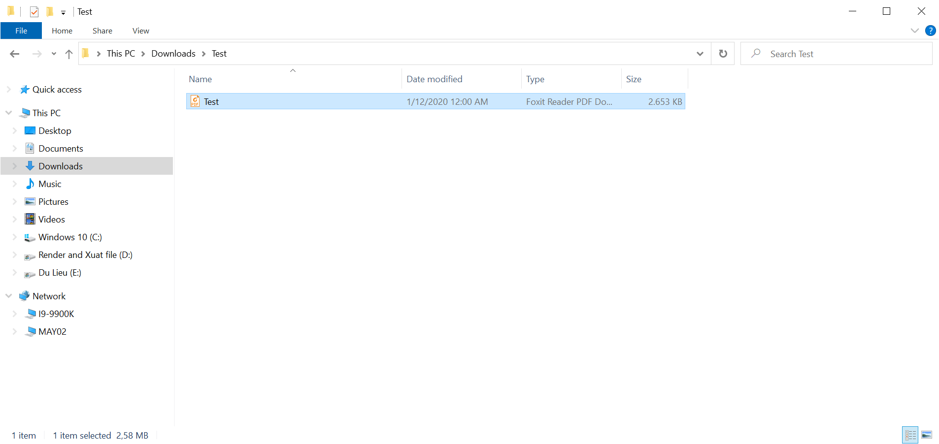 cach-cat-va-chia-nho-file-pdf