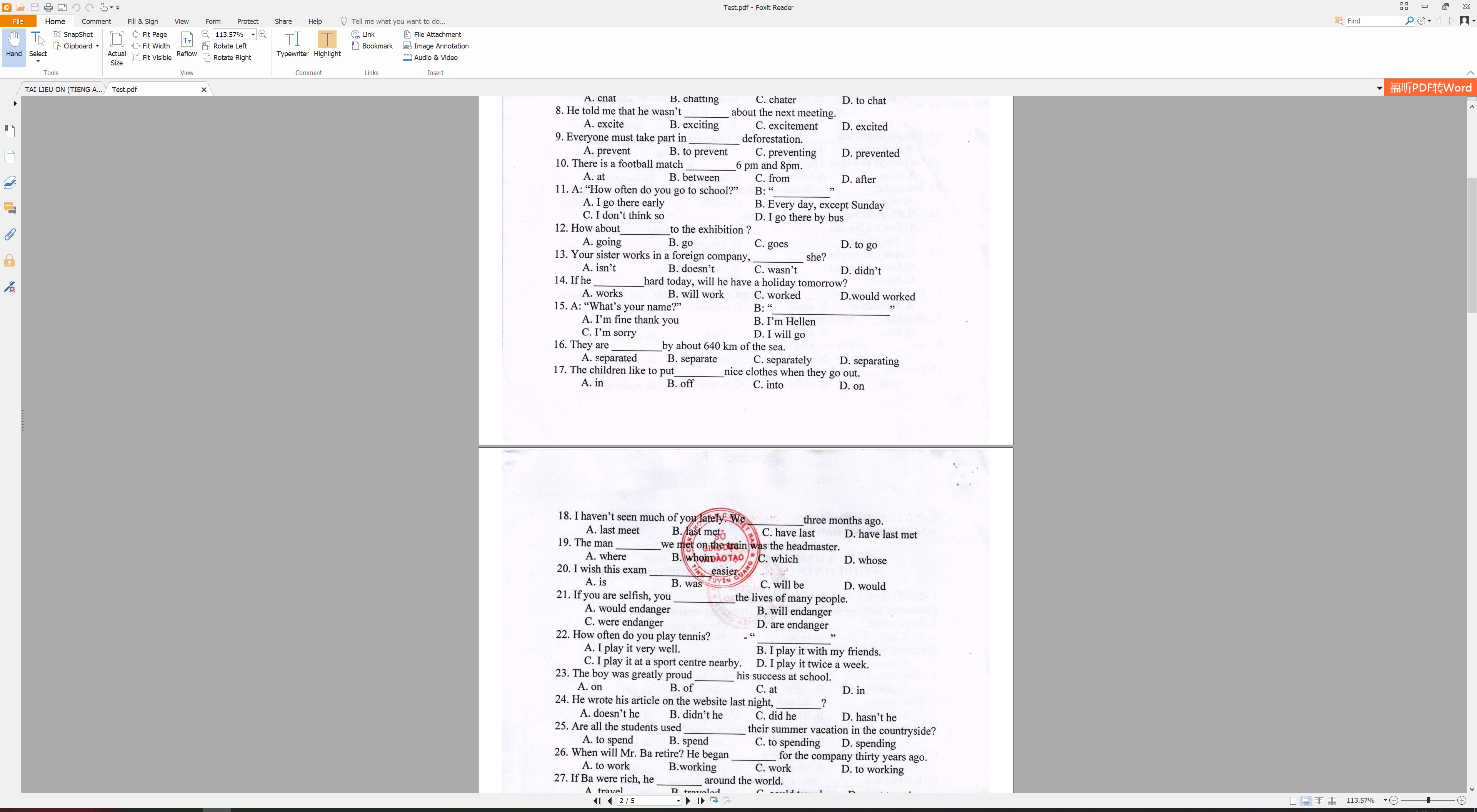 cach-cat-va-chia-nho-file-pdf