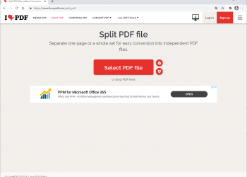cach-cat-va-chia-nho-file-pdf