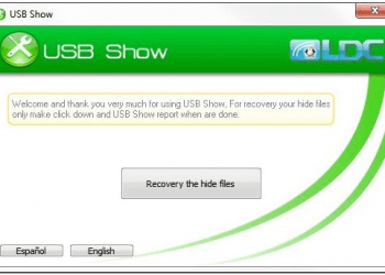 cach-hien-file-bi-an-trong-usb