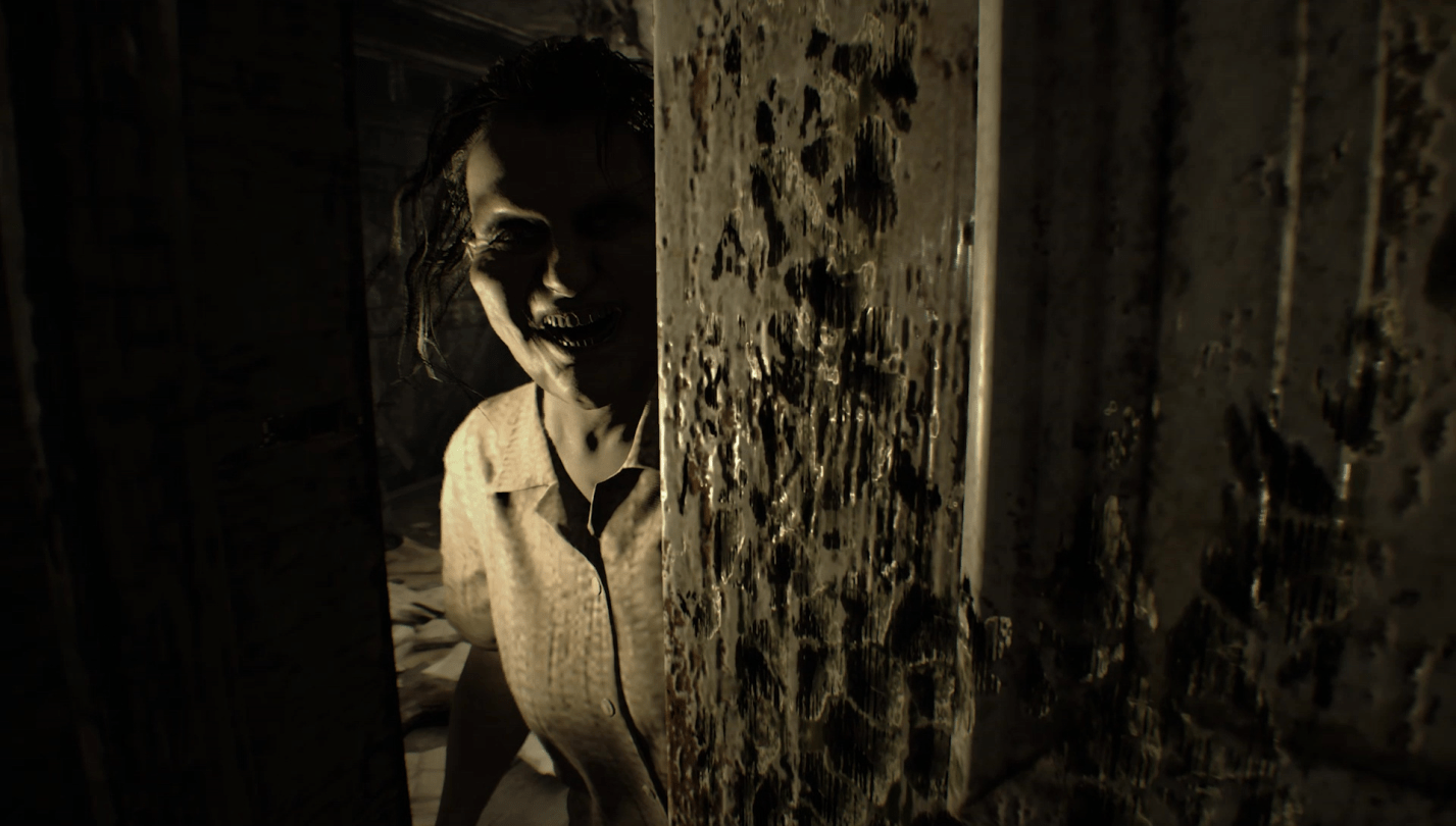 game-kinh-di-hay-pc